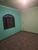 Casa, 3 quartos, 130 m² - Foto 4
