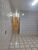 Casa, 3 quartos, 130 m² - Foto 3