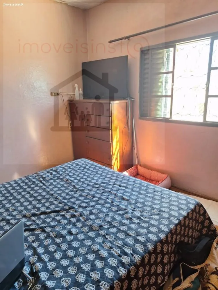 Casa, 2 quartos, 116 m² - Foto 1
