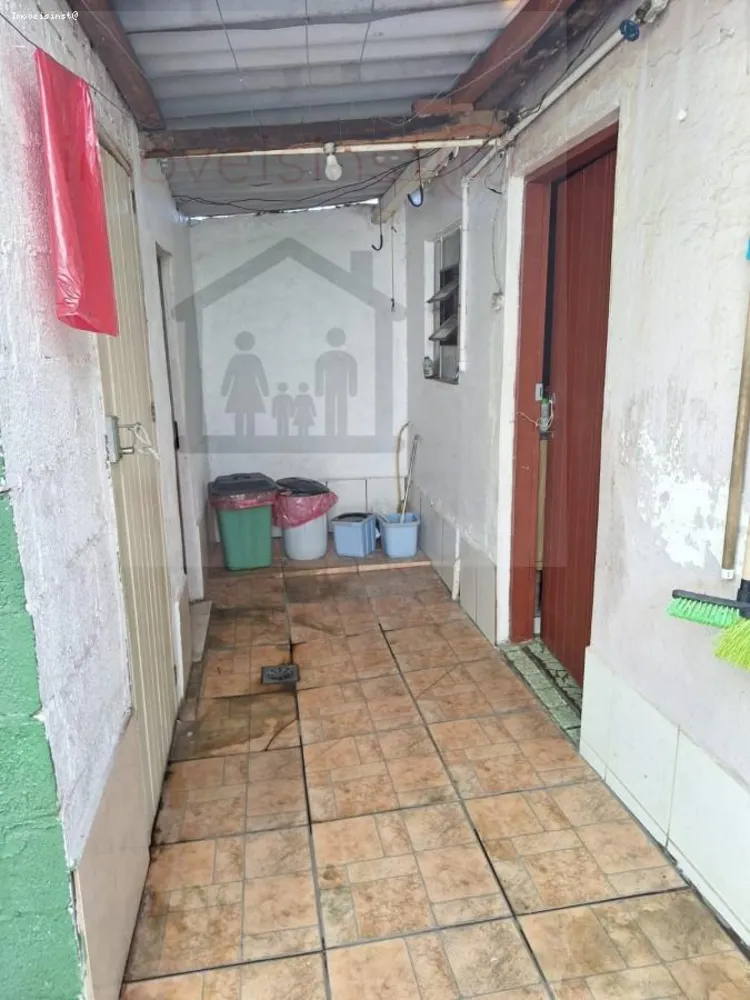 Casa, 2 quartos, 116 m² - Foto 3