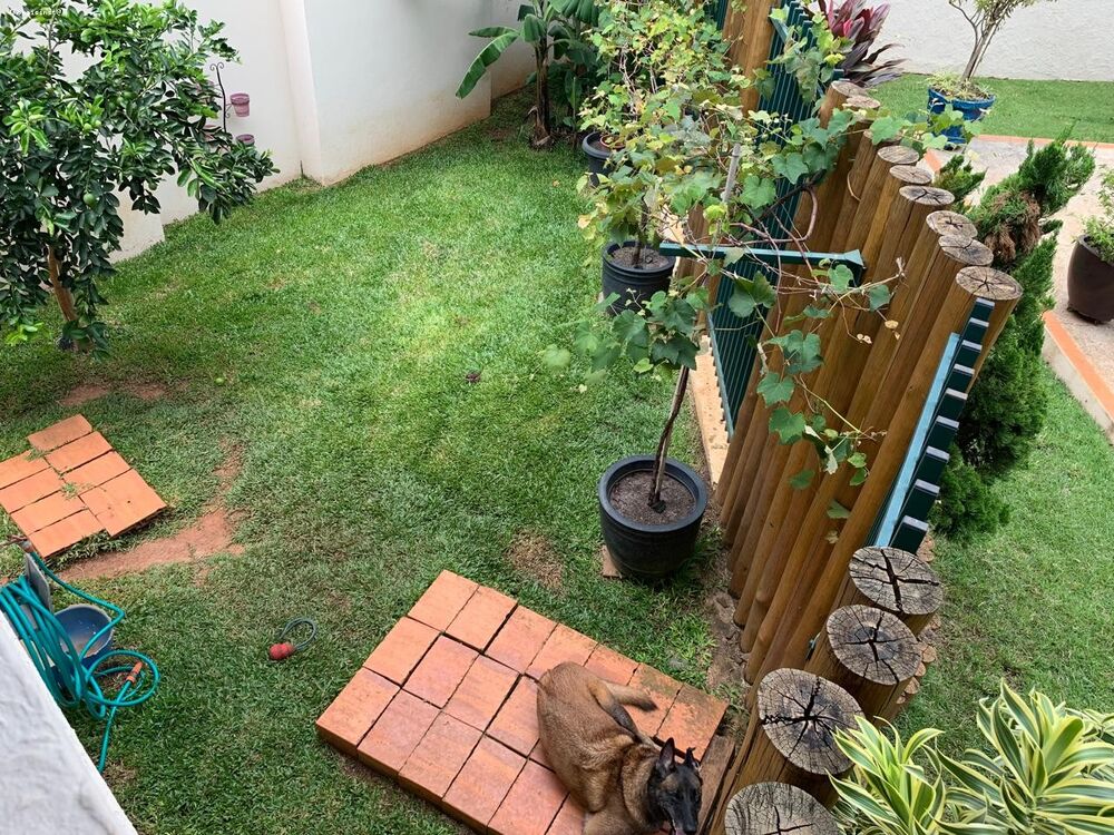 Casa de Condomínio, 3 quartos - Foto 12