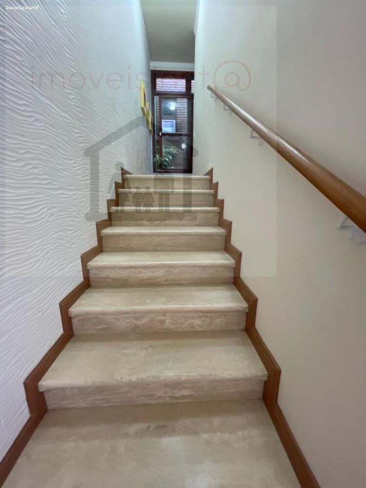 Casa, 5 quartos, 380 m² - Foto 2