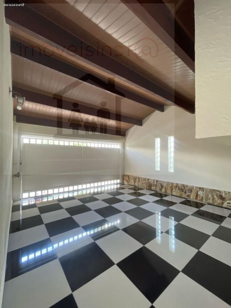 Casa, 5 quartos, 380 m² - Foto 10