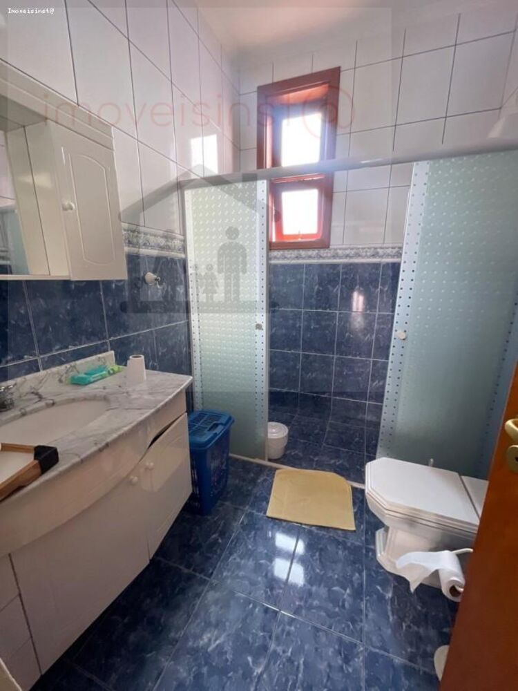 Casa, 5 quartos, 380 m² - Foto 12