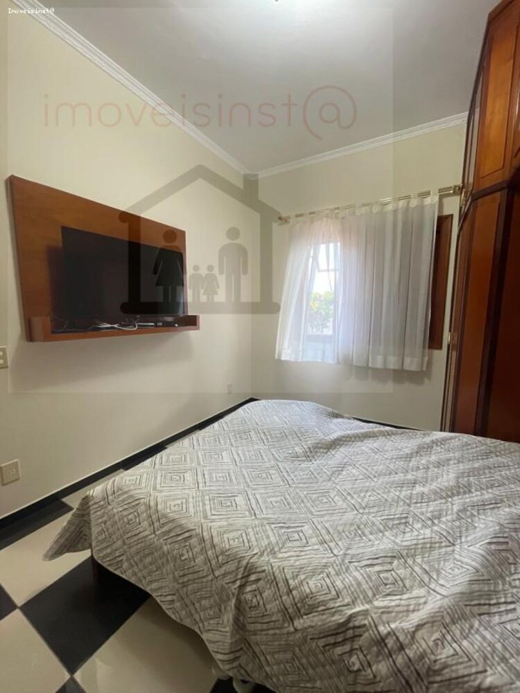 Casa, 5 quartos, 380 m² - Foto 7