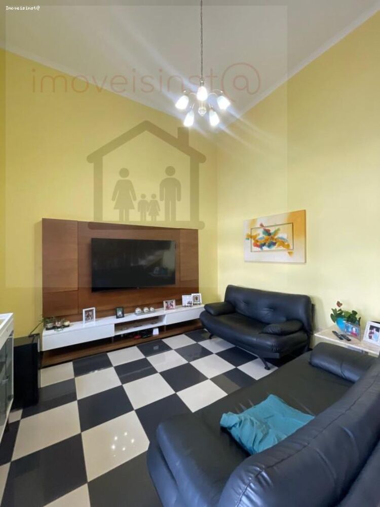 Casa, 5 quartos, 380 m² - Foto 9