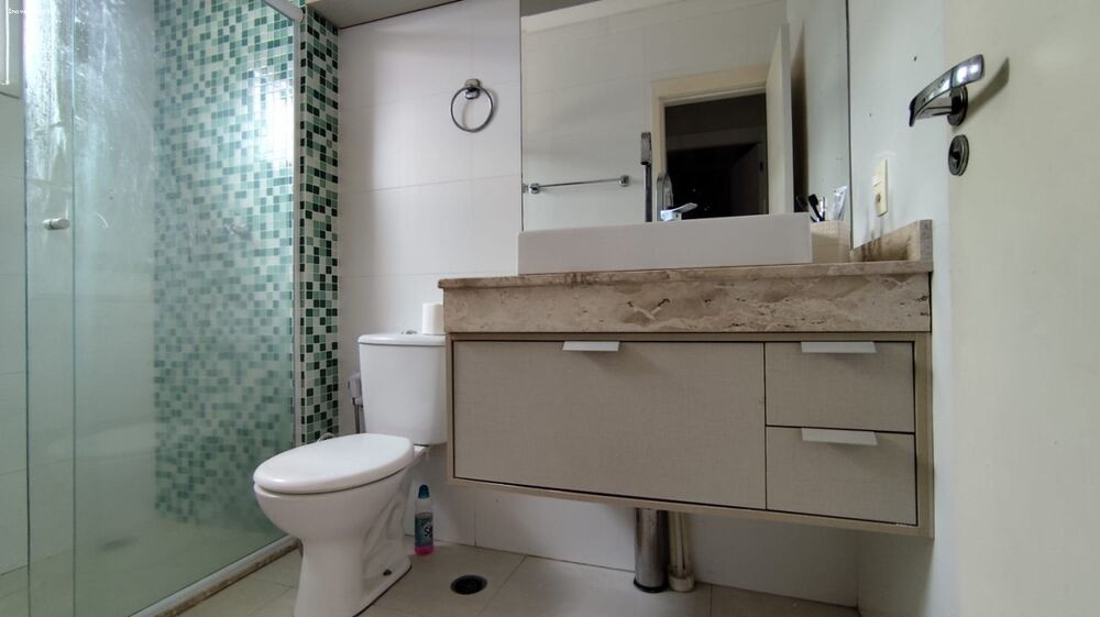 Casa de Condomínio, 3 quartos - Foto 11