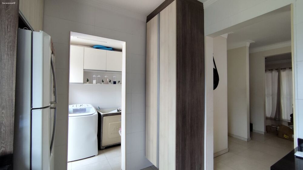 Casa de Condomínio, 3 quartos - Foto 12
