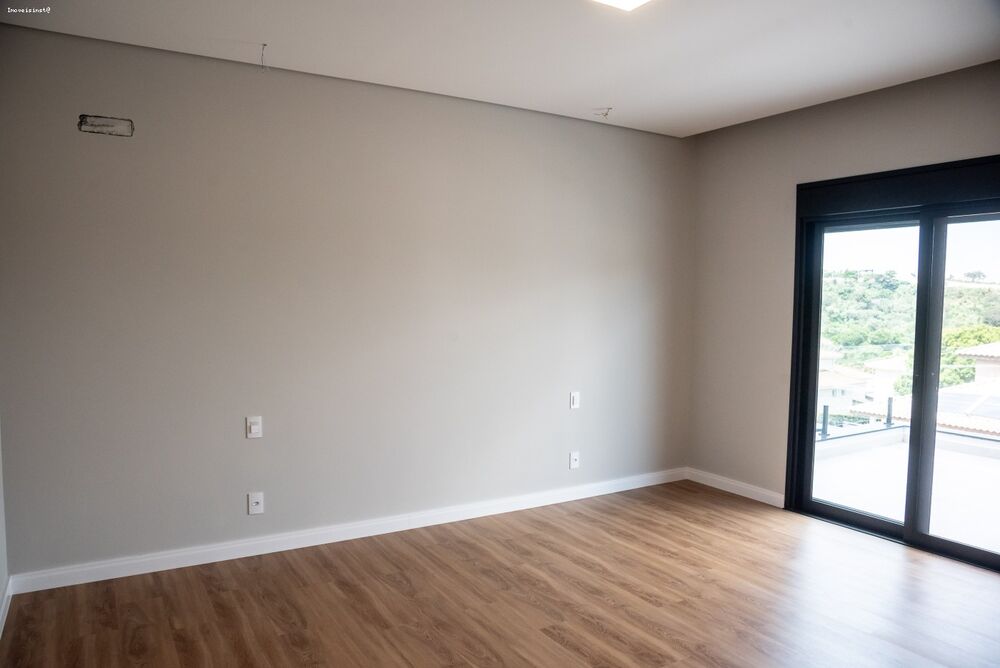 Casa de Condomínio à venda com 4 quartos, 350m² - Foto 6