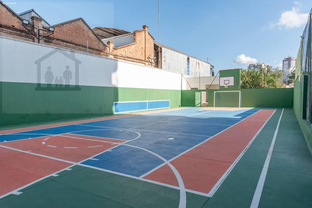 Apartamento, 4 quartos, 285 m² - Foto 2
