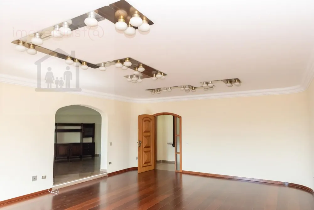 Apartamento, 4 quartos, 285 m² - Foto 4