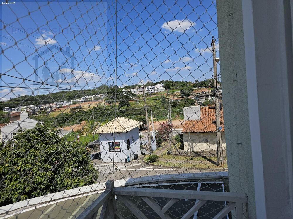 Casa, 3 quartos, 173 m² - Foto 10