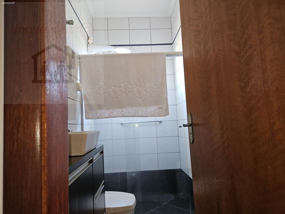 Casa, 3 quartos, 173 m² - Foto 8