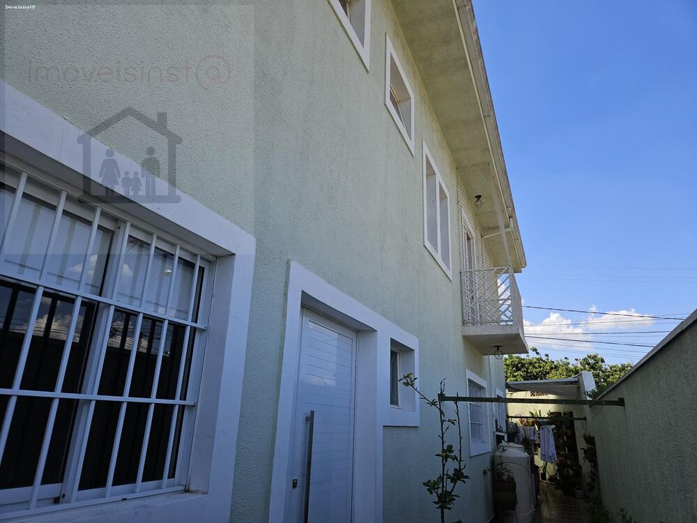 Casa, 3 quartos, 173 m² - Foto 3