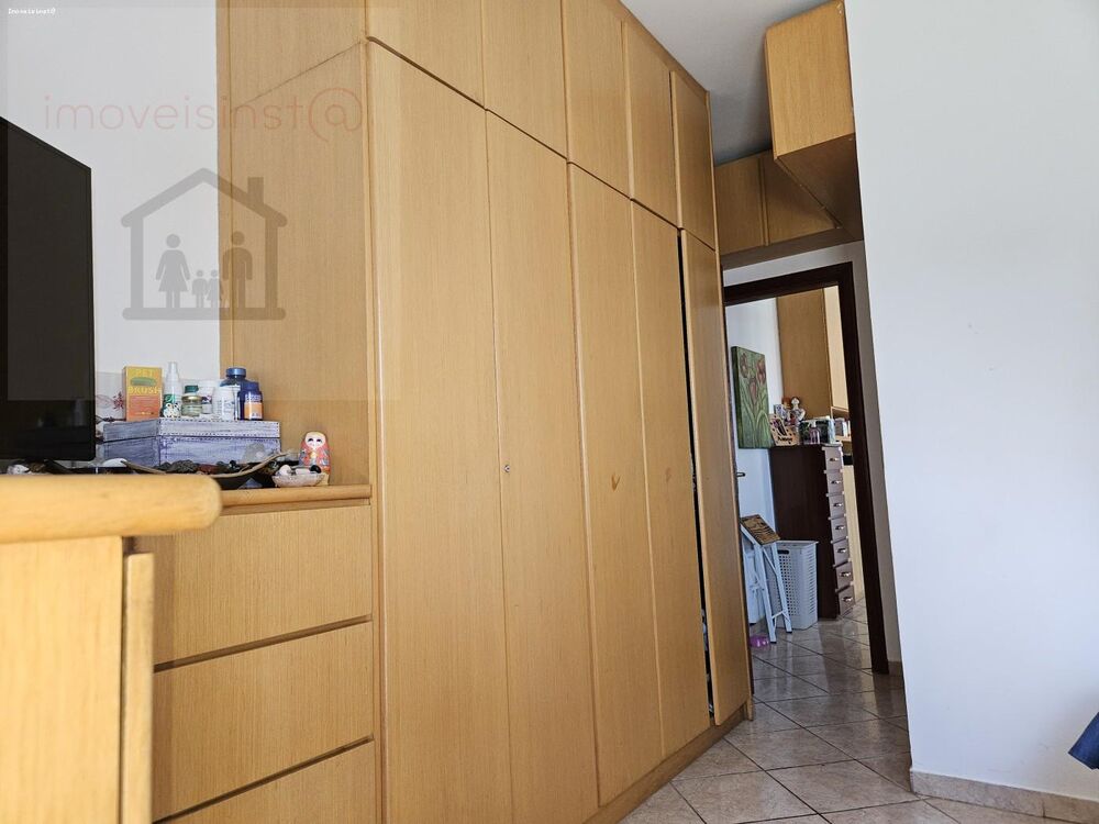 Casa, 3 quartos, 173 m² - Foto 5