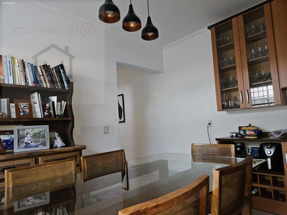 Casa, 3 quartos, 173 m² - Foto 9
