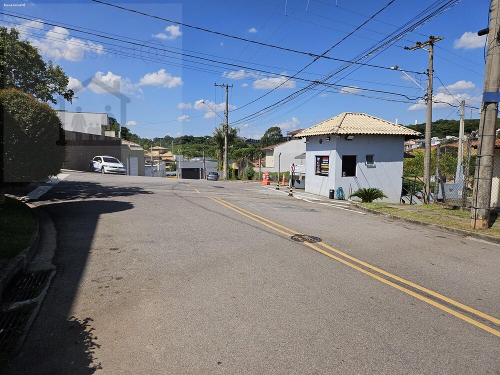 Casa, 3 quartos, 173 m² - Foto 12
