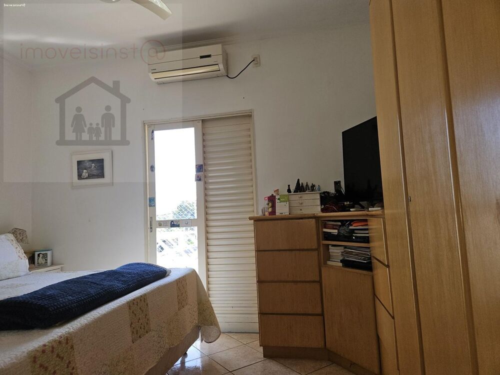 Casa, 3 quartos, 173 m² - Foto 11