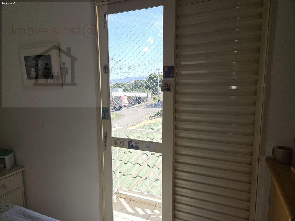 Casa, 3 quartos, 173 m² - Foto 2