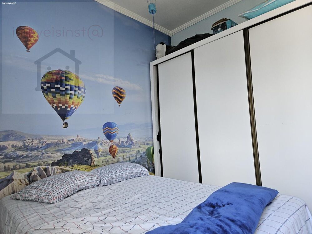 Casa, 3 quartos, 173 m² - Foto 4