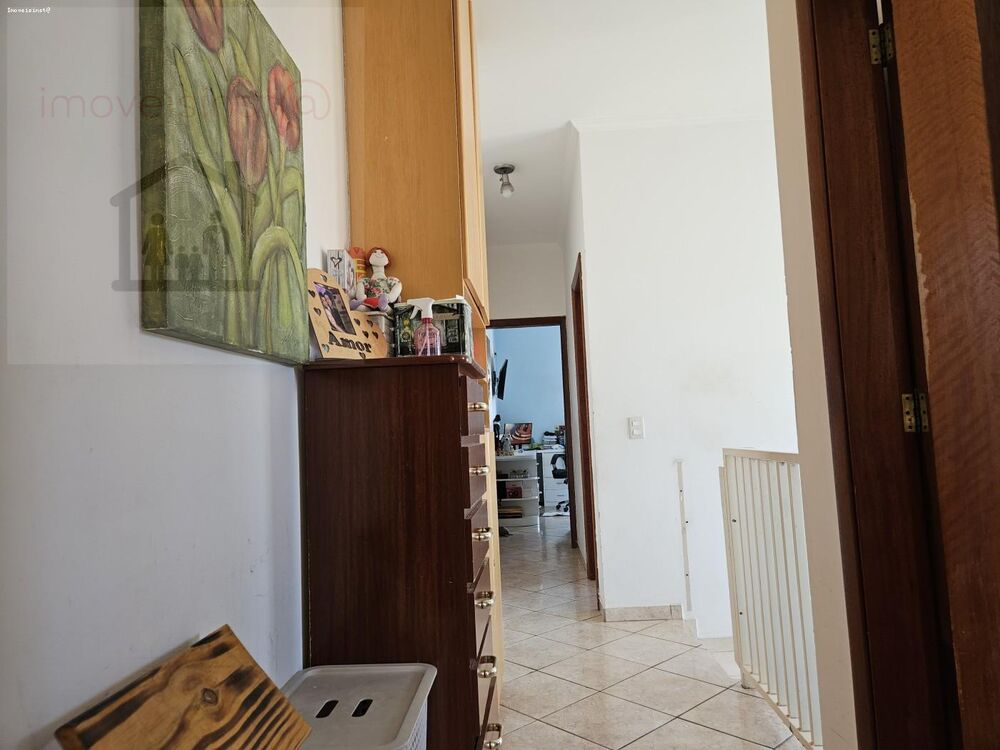 Casa, 3 quartos, 173 m² - Foto 6