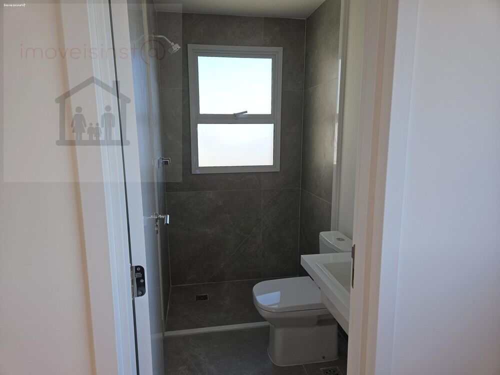 Apartamento, 3 quartos, 152 m² - Foto 12