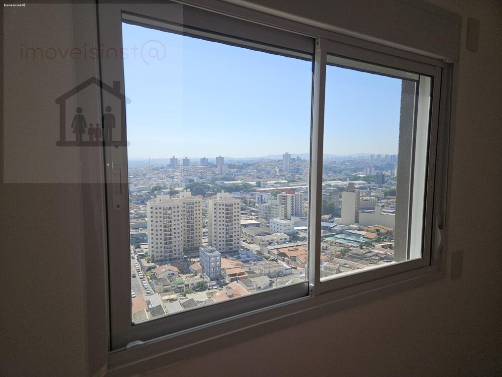 Apartamento, 3 quartos, 152 m² - Foto 8