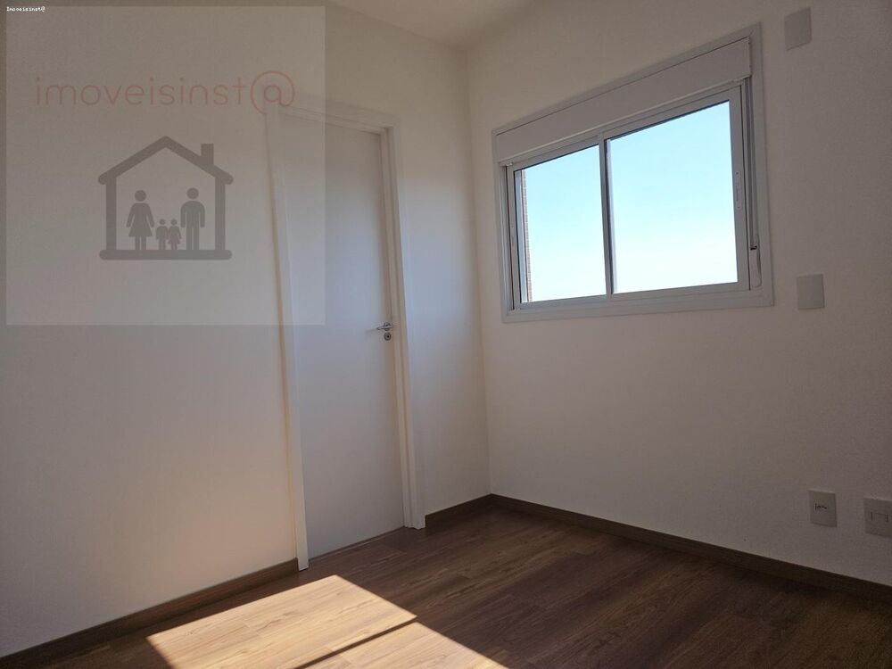 Apartamento, 3 quartos, 152 m² - Foto 11