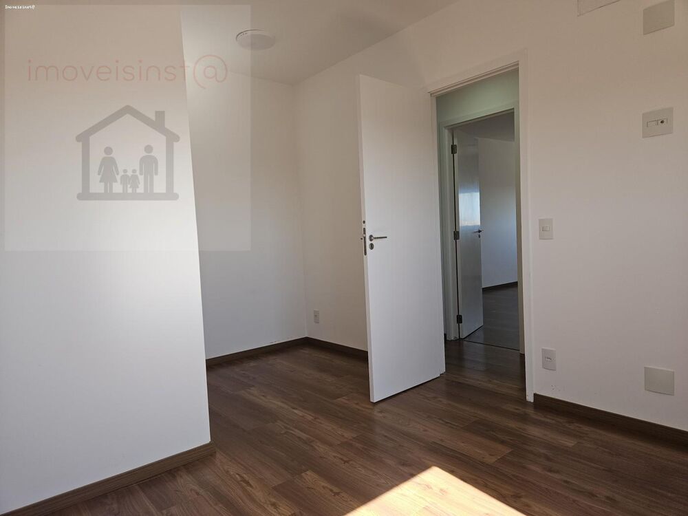 Apartamento, 3 quartos, 152 m² - Foto 9