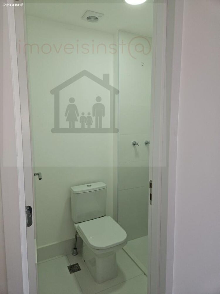 Apartamento, 3 quartos, 152 m² - Foto 2
