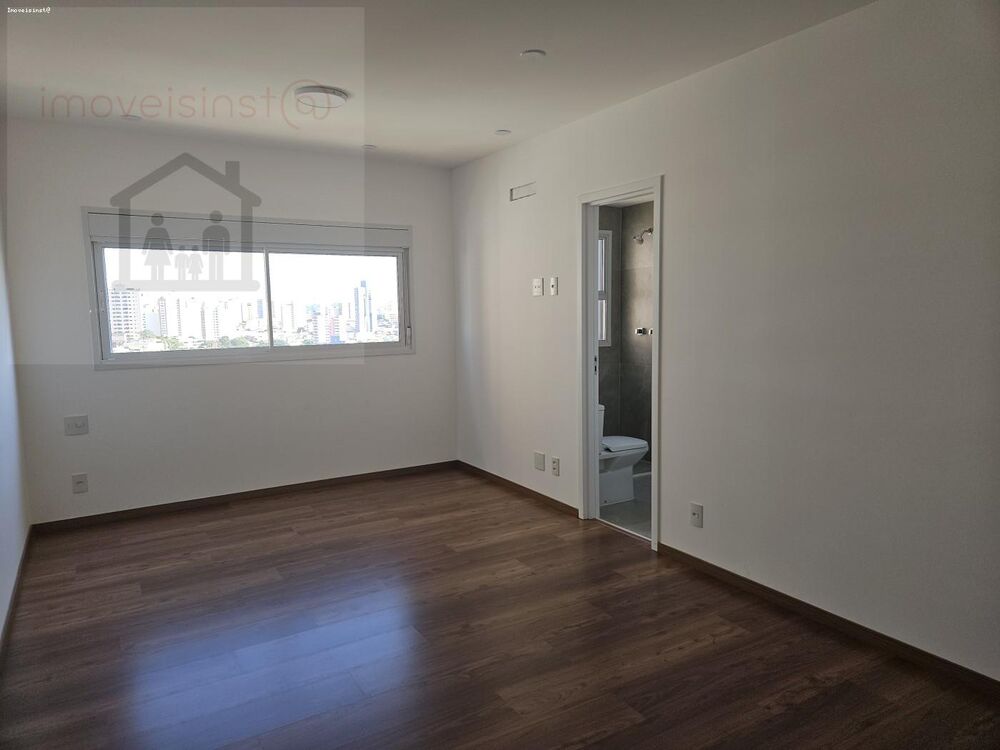 Apartamento, 3 quartos, 152 m² - Foto 5