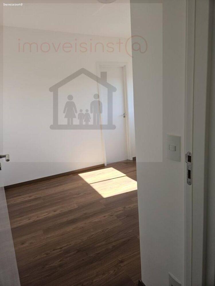 Apartamento, 3 quartos, 152 m² - Foto 10