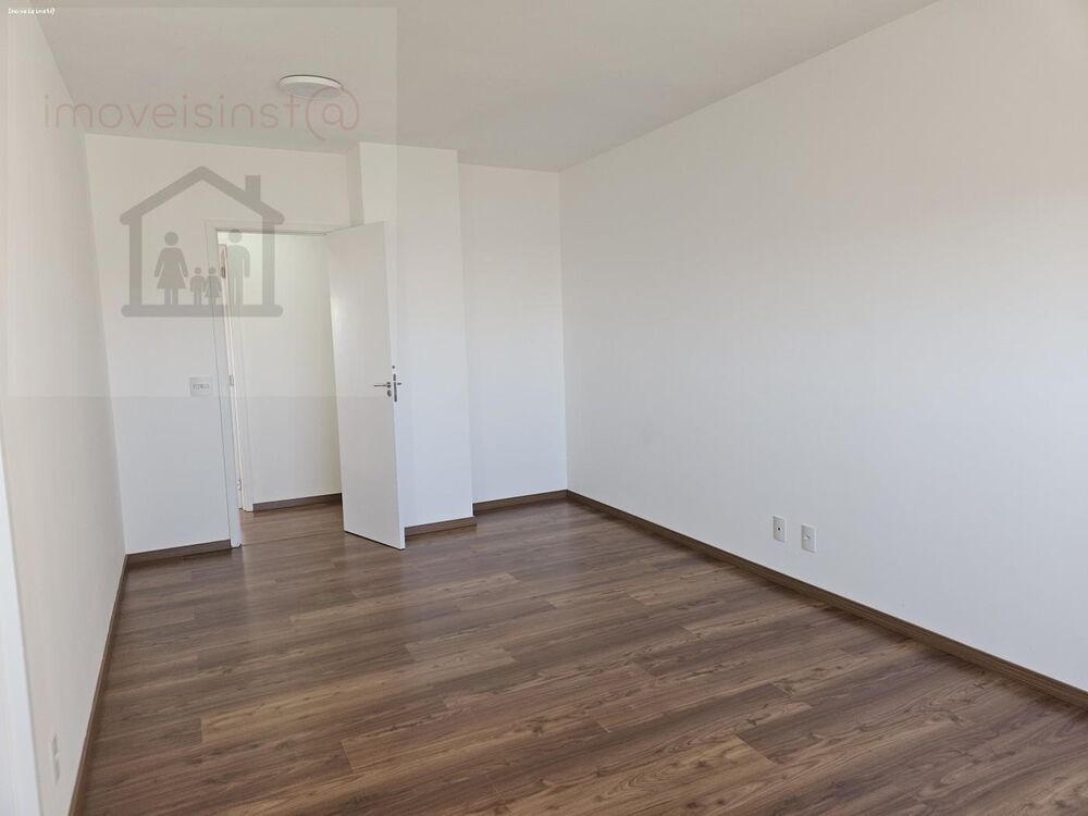 Apartamento, 3 quartos, 152 m² - Foto 7