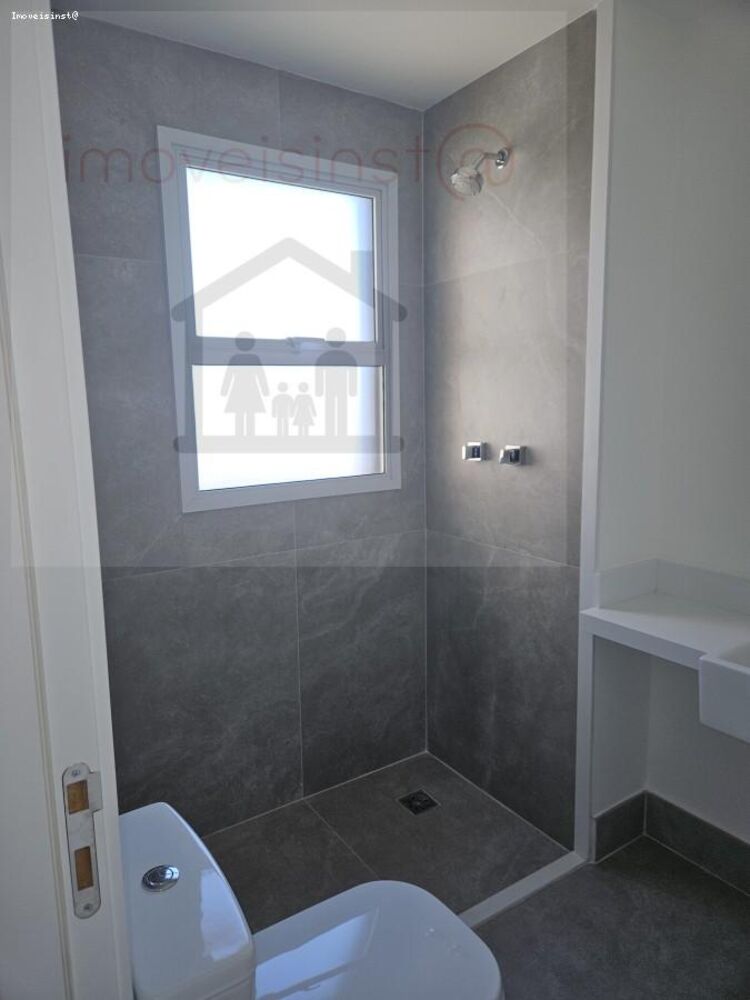 Apartamento, 3 quartos, 152 m² - Foto 6