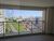 Apartamento, 3 quartos, 152 m² - Foto 4