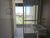 Apartamento, 3 quartos, 152 m² - Foto 1