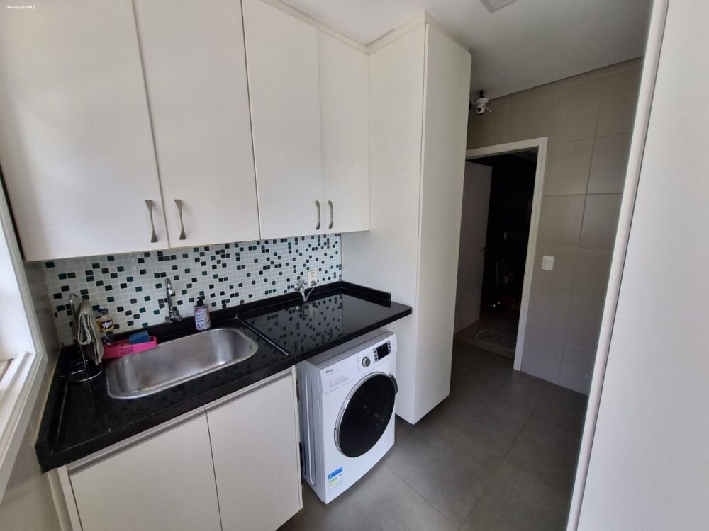 Casa de Condomínio, 4 quartos - Foto 12