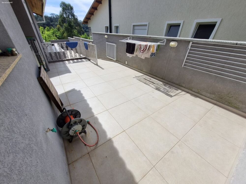 Casa de Condomínio, 4 quartos - Foto 11