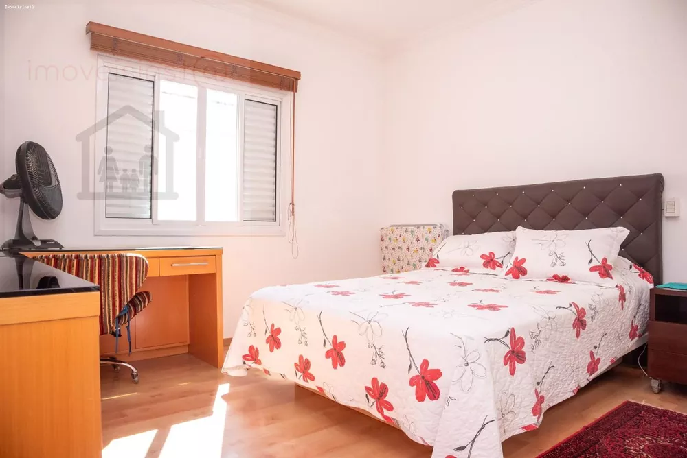 Casa de Condomínio, 4 quartos - Foto 11