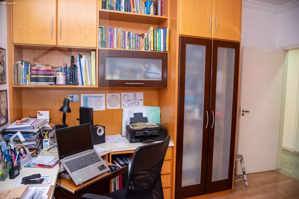 Casa de Condomínio, 4 quartos - Foto 12