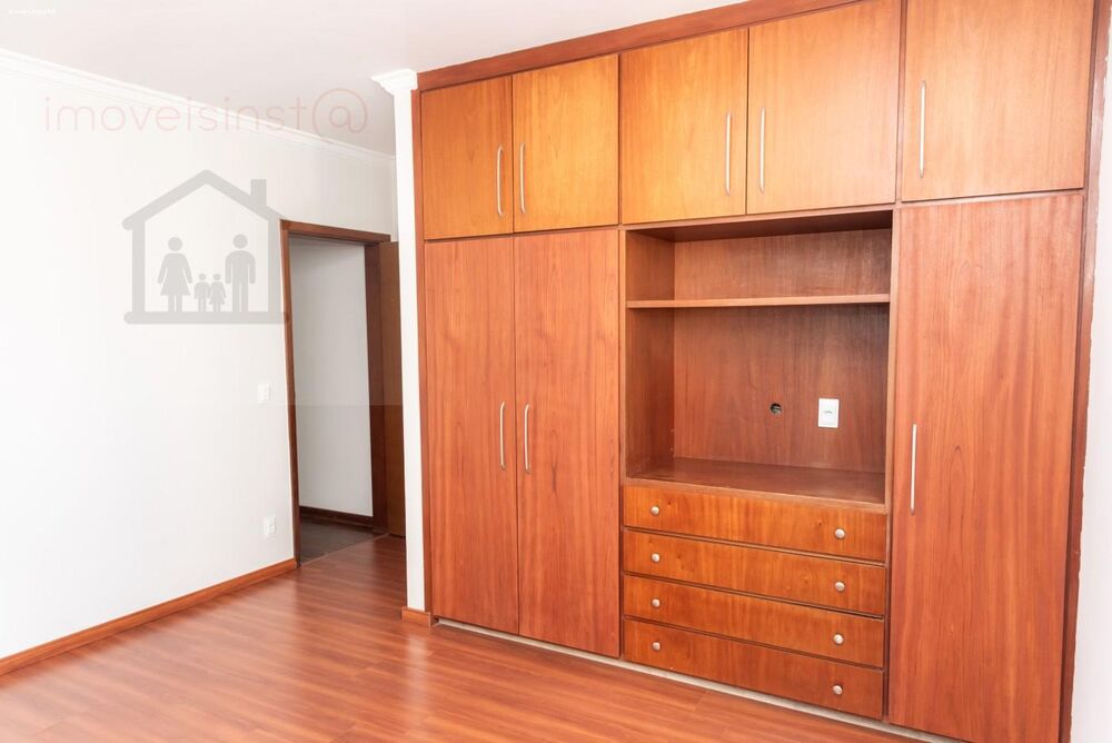 Apartamento, 3 quartos, 146 m² - Foto 9