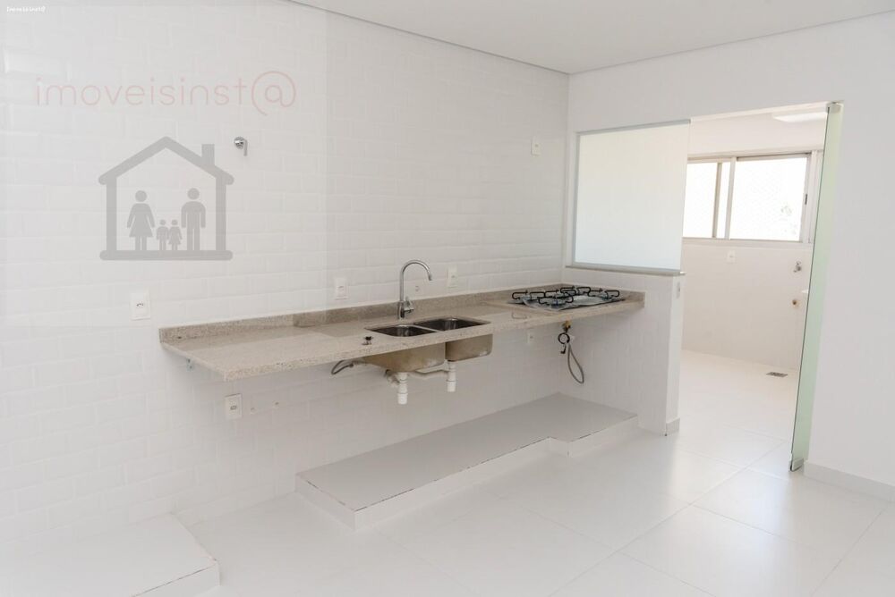 Apartamento, 3 quartos, 146 m² - Foto 10