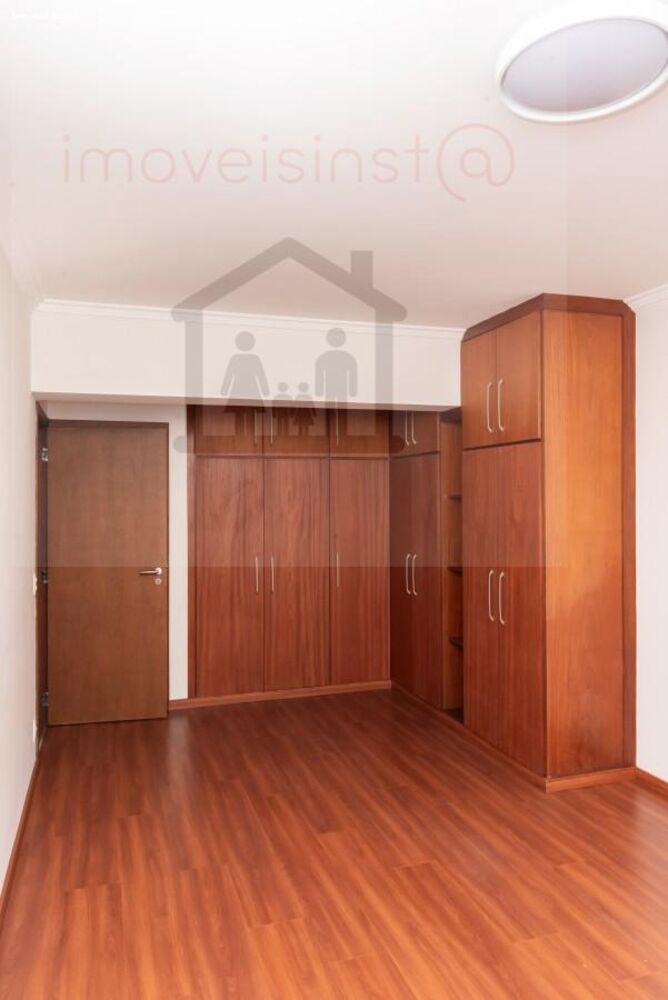 Apartamento, 3 quartos, 146 m² - Foto 5