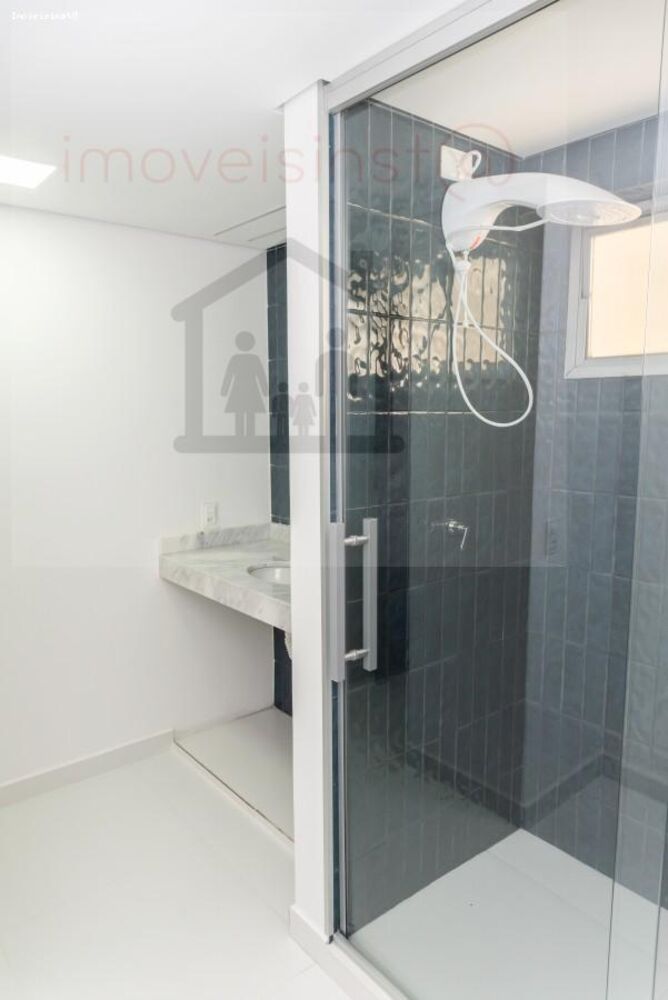 Apartamento, 3 quartos, 146 m² - Foto 6