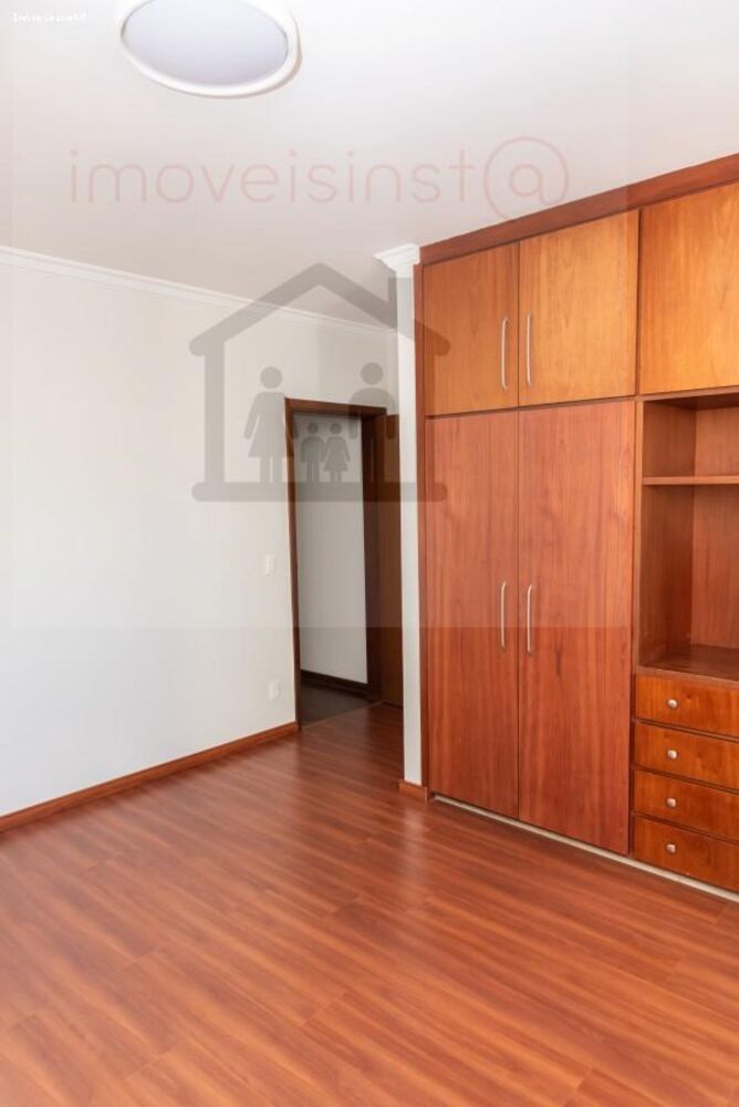 Apartamento, 3 quartos, 146 m² - Foto 8