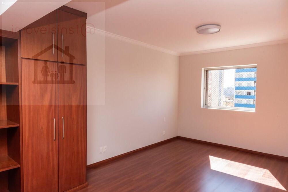 Apartamento, 3 quartos, 146 m² - Foto 3