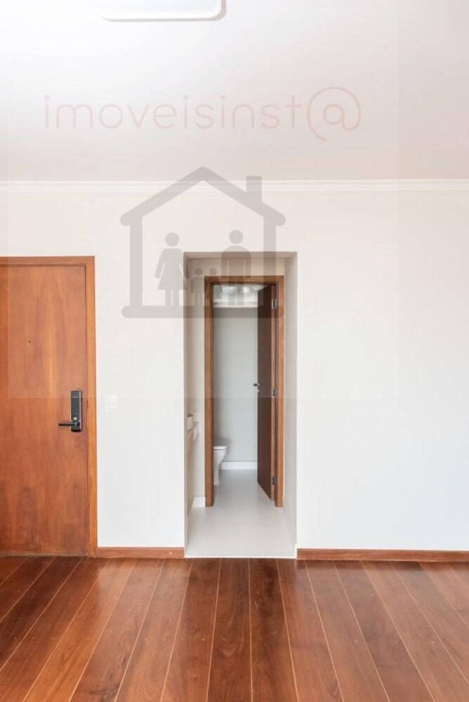 Apartamento, 3 quartos, 146 m² - Foto 7