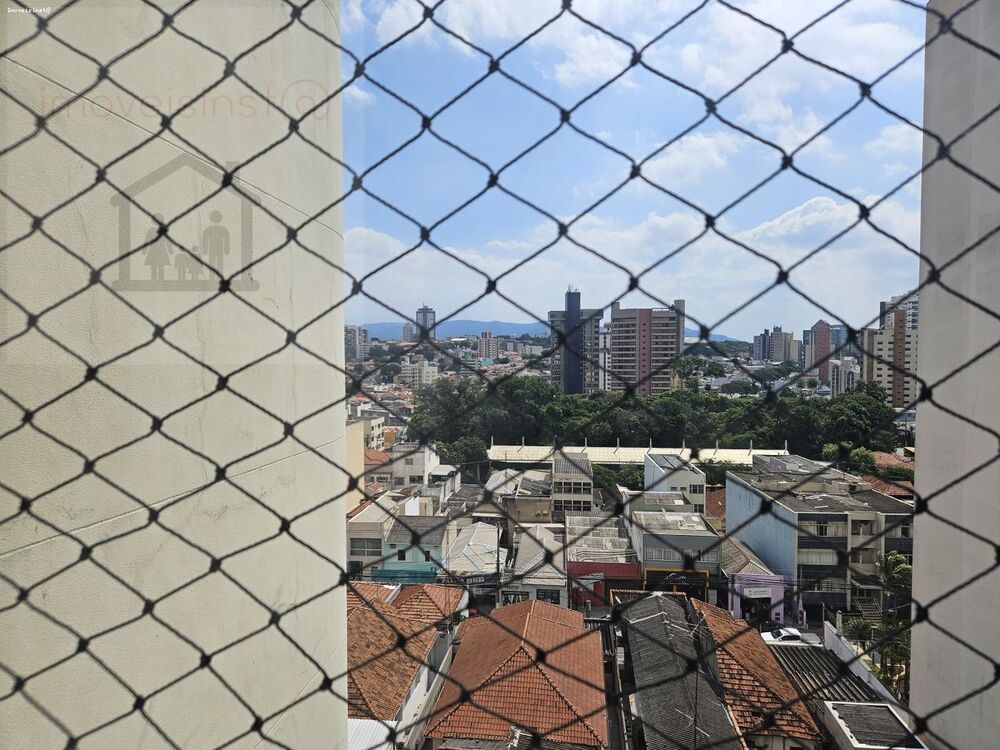 Apartamento, 3 quartos, 146 m² - Foto 12