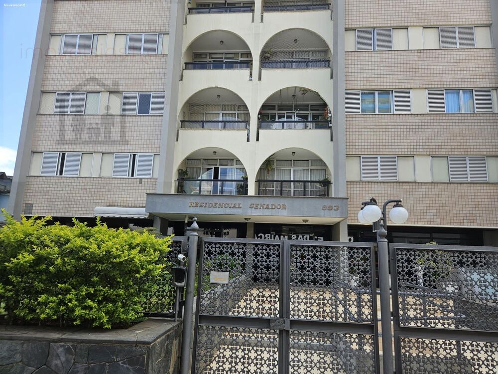Apartamento, 3 quartos, 146 m² - Foto 11