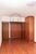 Apartamento, 3 quartos, 146 m² - Foto 4